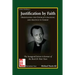 Justification by Faith: Orientating the Church's Teaching and Practice to Christ