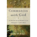 Communion with God