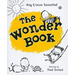 The Wonder Book