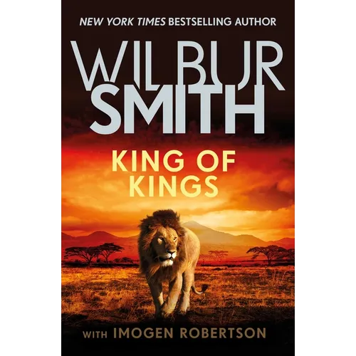 King of Kings
