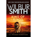 King of Kings