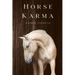 Horse Karma