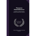 Thesaurus Palaeohibernicus: A Collection of Old-Irish Glosses, Scholia Prose and Verse Volume 2