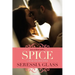 Spice