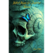 Mystical Musings of a Landlocked Mermaid
