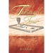 Tabernacle Tour