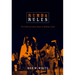 Rumba Rules: The Politics of Dance Music in Mobutu's Zaire