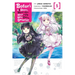 Bofuri: I Don't Want to Get Hurt, So I'll Max Out My Defense., Vol. 5 (Manga)