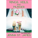 Rings, Veils, and Murder