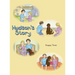 Hudson's Story