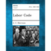 Labor Code