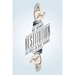 Restitution: Civil Liability for Unjust Enrichment