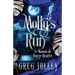 Molly's Run: Book Two of the Maison de Danse Quartet