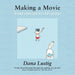 Making a Movie from Concept to Red Carpet