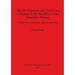 The Development and Traditions of Pottery in the Neolithic of the Anatolian Plateau: Evidence from Çatalhöyük, Süberde and Erbaba