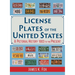 License Plates of the United States: A Pictorial History 1903 to the Present