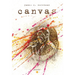 canvas: poems