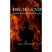The Legend of the Brighton Werecat