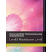 Shamballa Reiki Multidimensional Healing System: Level 1 Practitioner Level