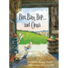 Bim, Bam, Bop . . . and Oona