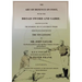 The Art of Defence on Foot with Broad Sword and Saber