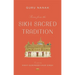 Poems from the Sikh Sacred Tradition