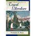 Encyclopedia of Travel Literature