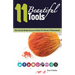 11 Beautiful Tools: The Social Media Success Guide for Beauty Professionals