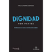 Dignidad por partes. Reflexiones en torno a la tica del cuidado