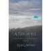 A Tide of Ice