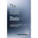 The Flow State