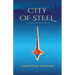 City of Steel