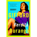 Perdita Durango