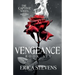 Vengeance (The Captive Series, Book 6)
