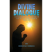 Divine Dialogue - Unveiling the Power of A.C.T.S. in the Lord's Prayer