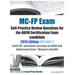 MC-FP Exam Self-Practice Review Questions for the ABFM Certification Exam candidate: 2015 Edition VOLUME 2 (with 50+ questions focusing on Child and A
