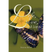 Life, Love, and Lupus