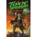 Toxic Avenger