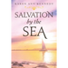 Salvation by the Sea