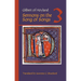 Sermons on the Song of Songs, Volume 3: Volume 26