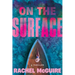 On the Surface