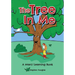 The Tree In Me: Marci Learning Book