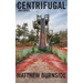Centrifugal: Unstories