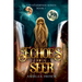 Echoes of a Seer: The Starbinds Series, Book 1