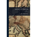 Savage Svânetia