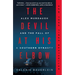 The Devil at His Elbow: Alex Murdaugh and the Fall of a Southern Dynasty