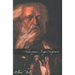 Shakespeare's Tragic Skepticism