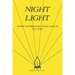 Night Light: Short Stories for Young Adults