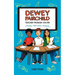 Dewey Fairchild, Teacher Problem Solver: Volume 2