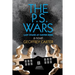The P.S. Wars: Last Stand at Custer High